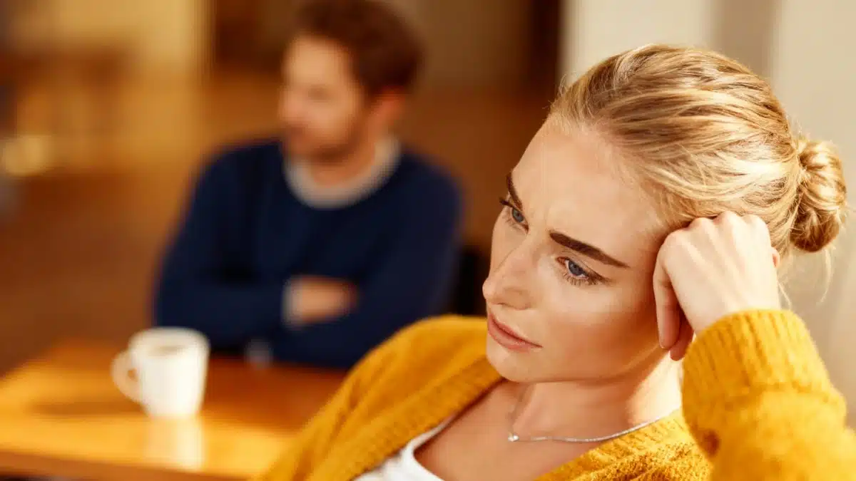 10 Habits You Don’t Realize Are Pointing to a Breakup Soon