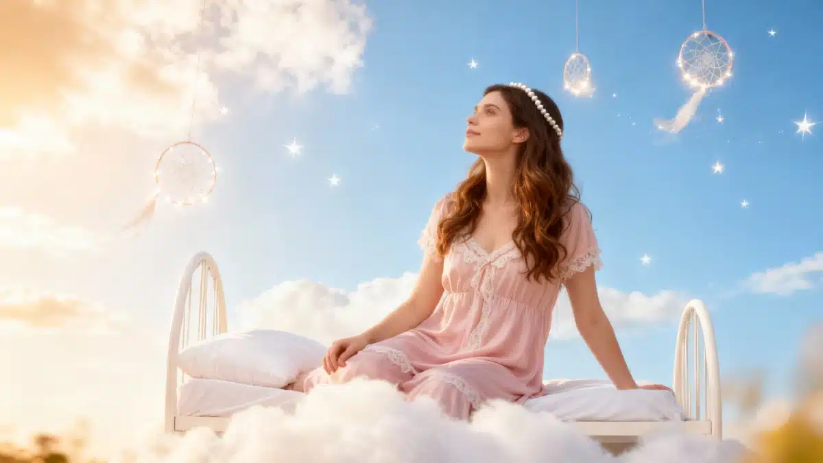 pexels-michal-pech-213601-757318 (1)