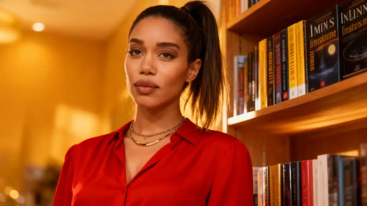 Sleepless Nights: The Startling Ways Insomnia Secretly Destroys Your Body