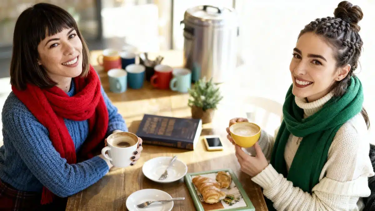 Stop drinking coffee after this exact hour or risk sleepless nights