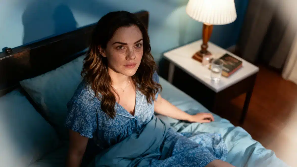 pexels-michal-pech-213601-757318 (1)