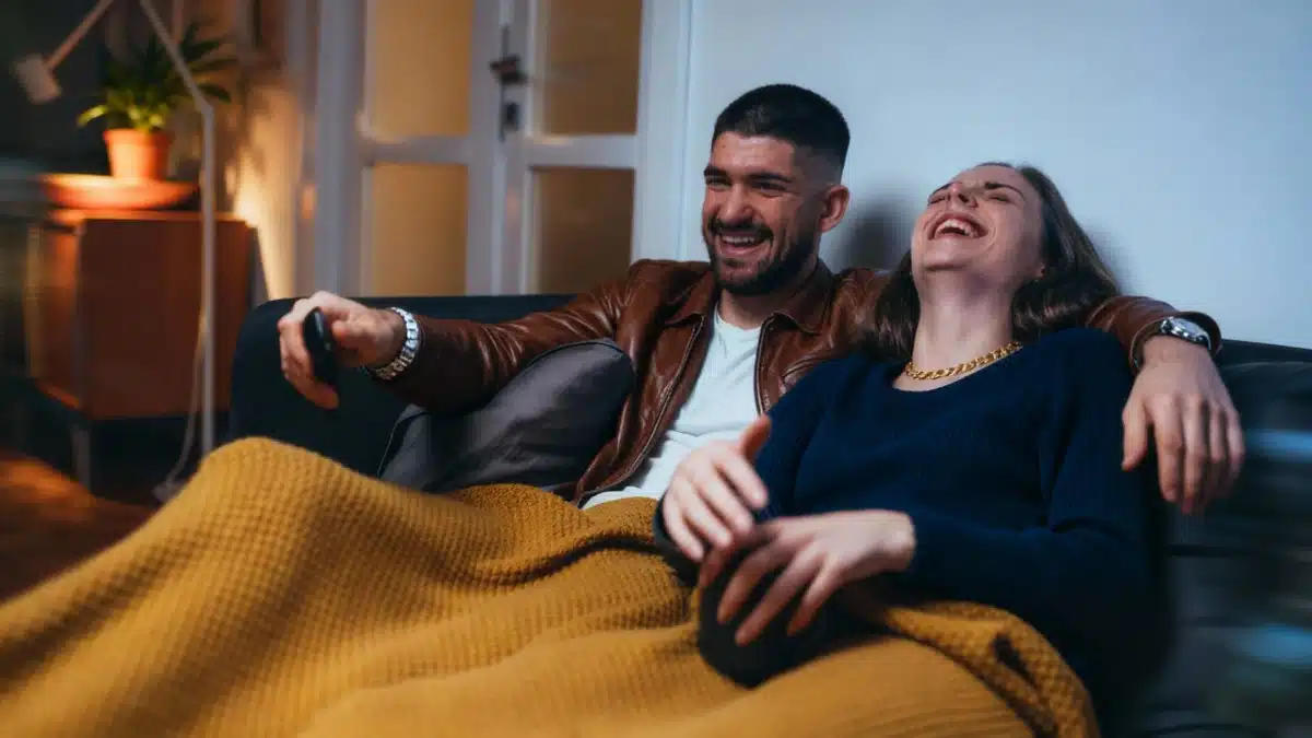 This simple question could completely transform the future of your relationship