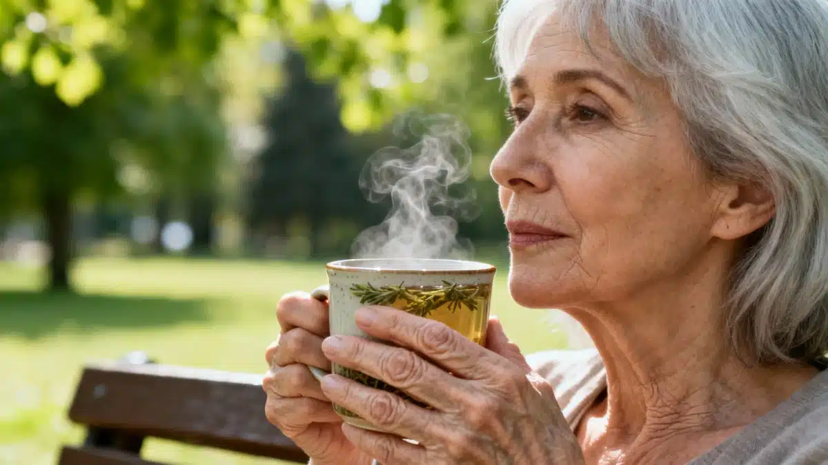 Too Much or Too Little Sleep? The Unexpected Risks Seniors Should Know