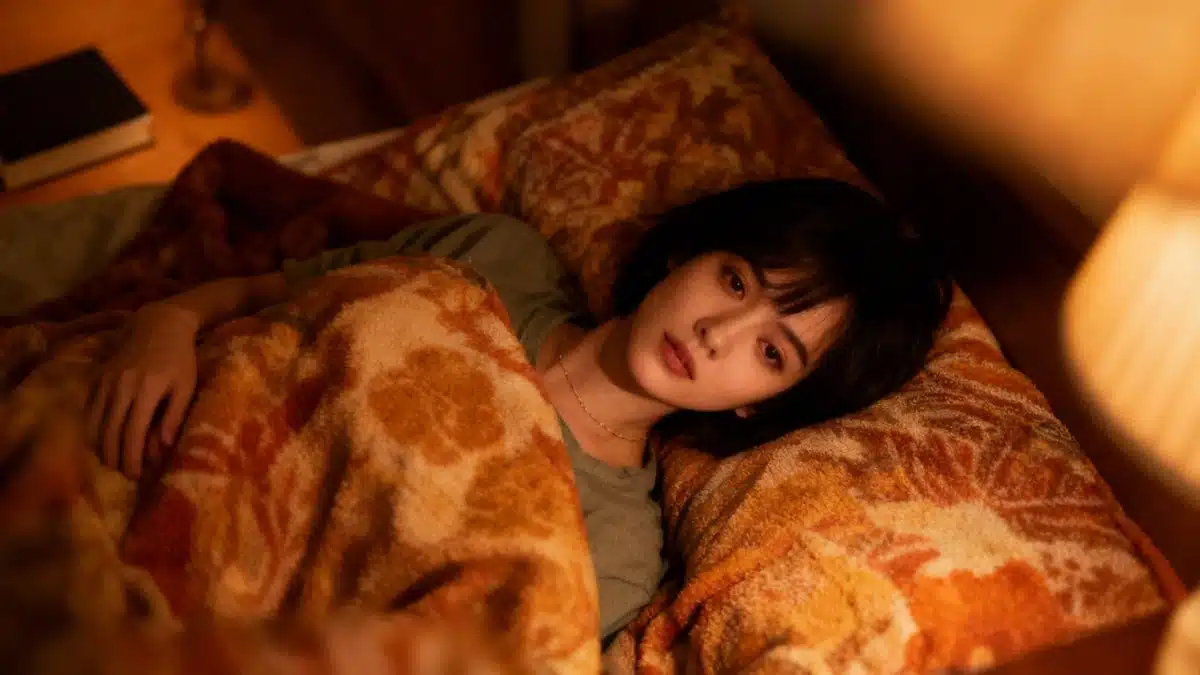 Why Your Sleep Gets Worse With Age—And the Simple Fix You’re Ignoring